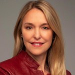 Wendy Bergh
