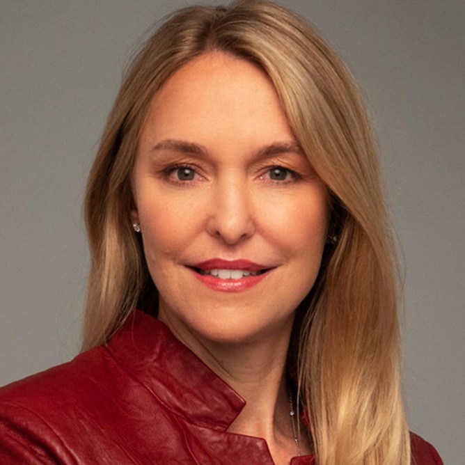 
												Wendy Bergh Avatar												