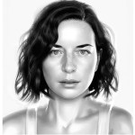 Yana Welinder