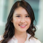 Zhenni Liu