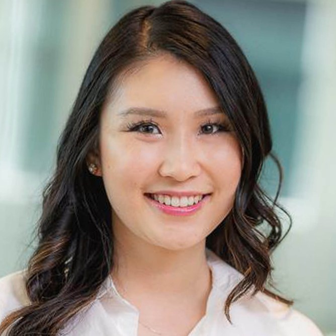 Zhenni Liu