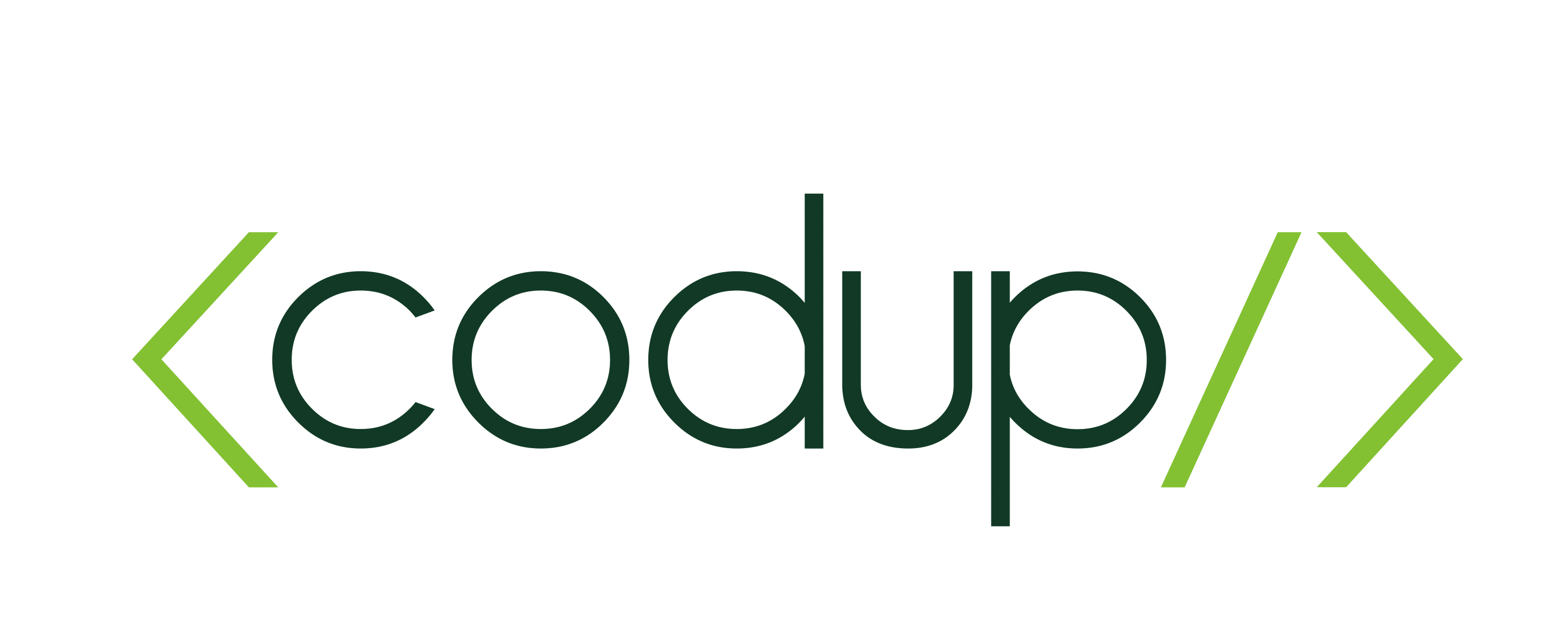 Codup