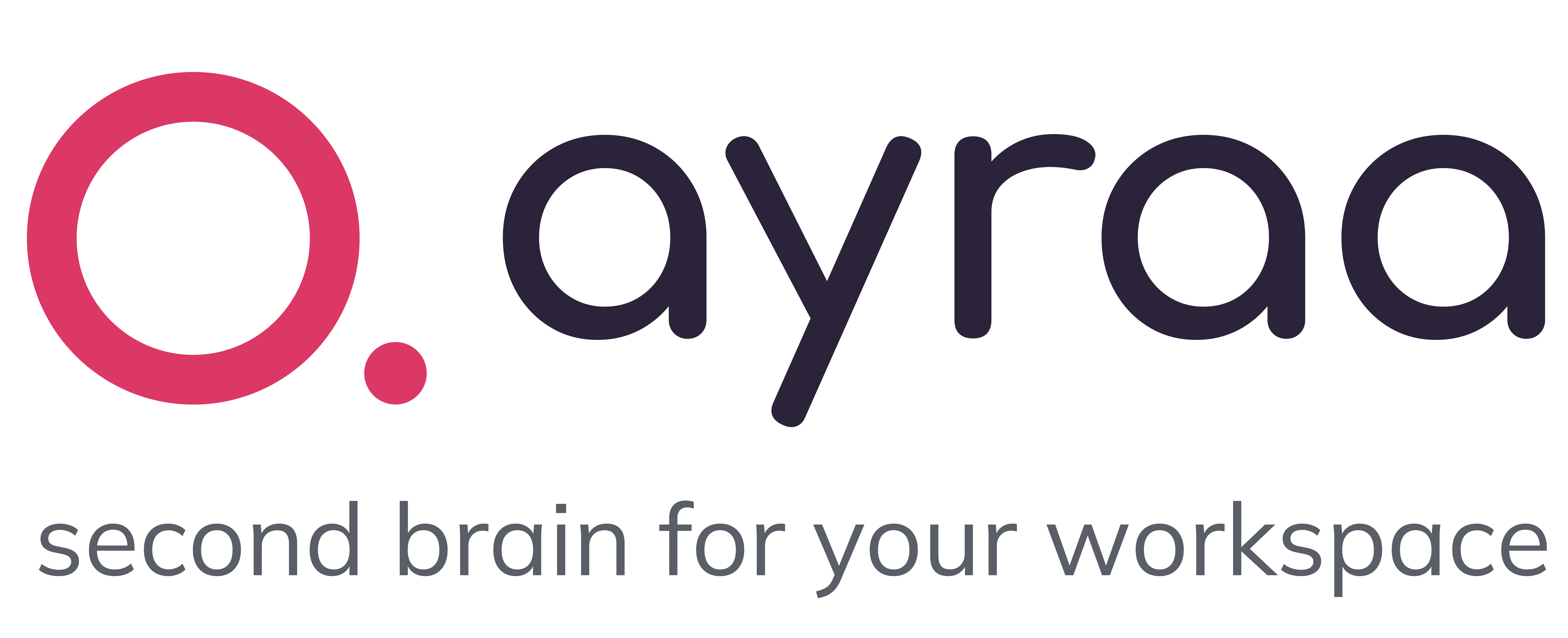 Ayraa