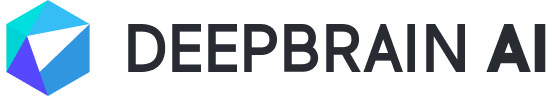 DeepBrain AI, Inc.