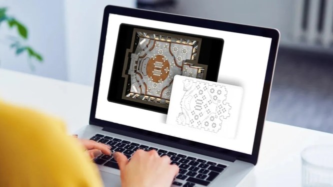 Allseated event-planning platform