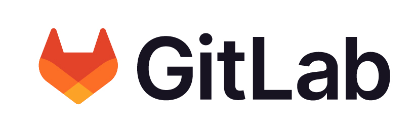 GitLab