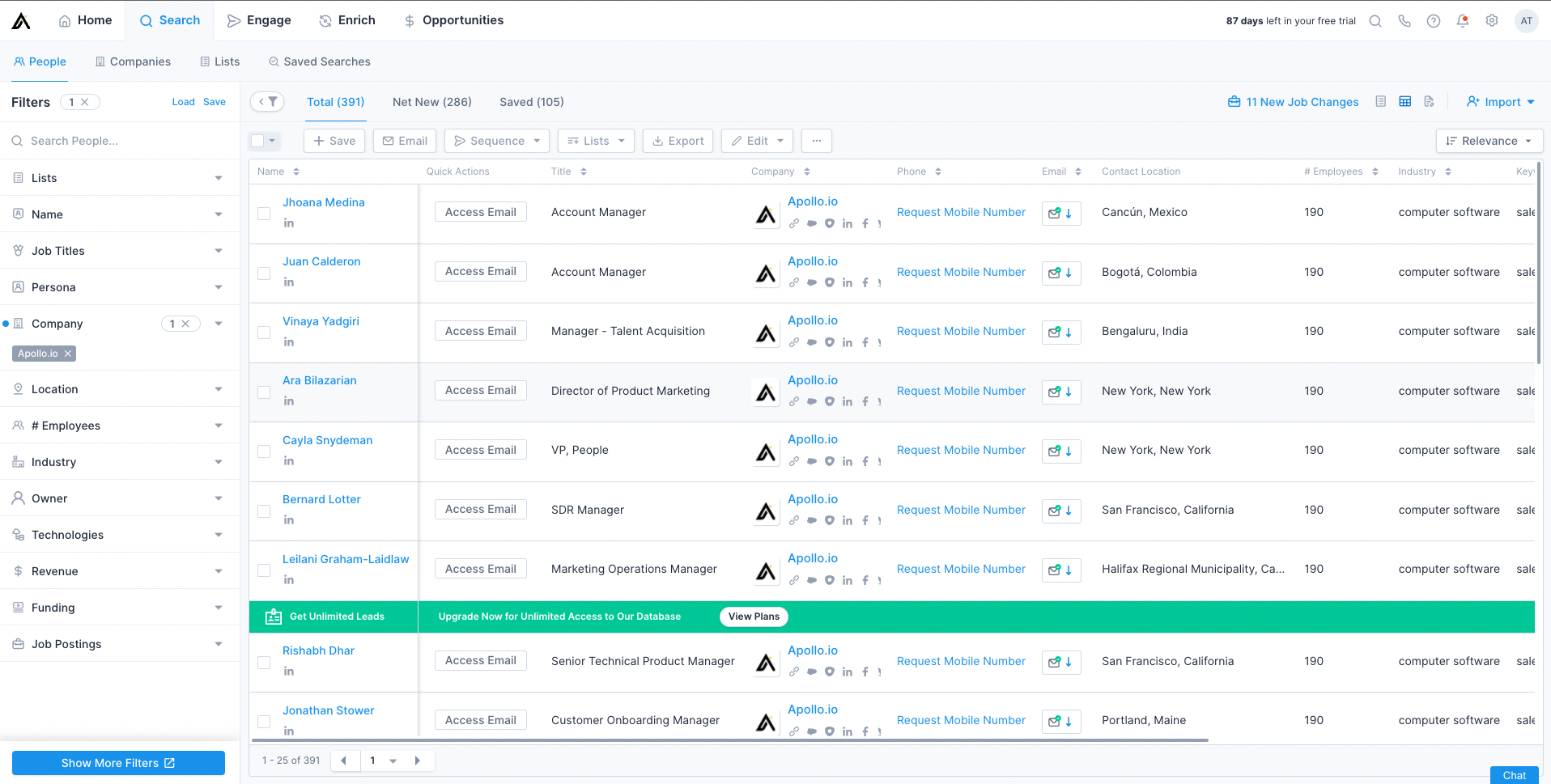 Apollo.io