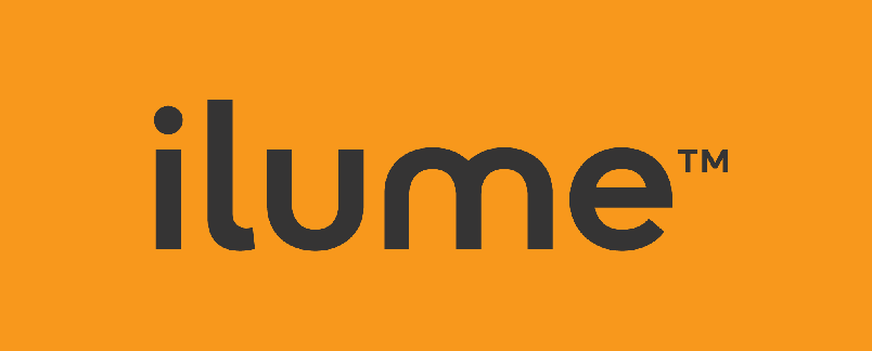 ilume