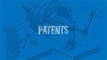 IP: Patents Image Credit: Bryce Durbin / TechCrunch