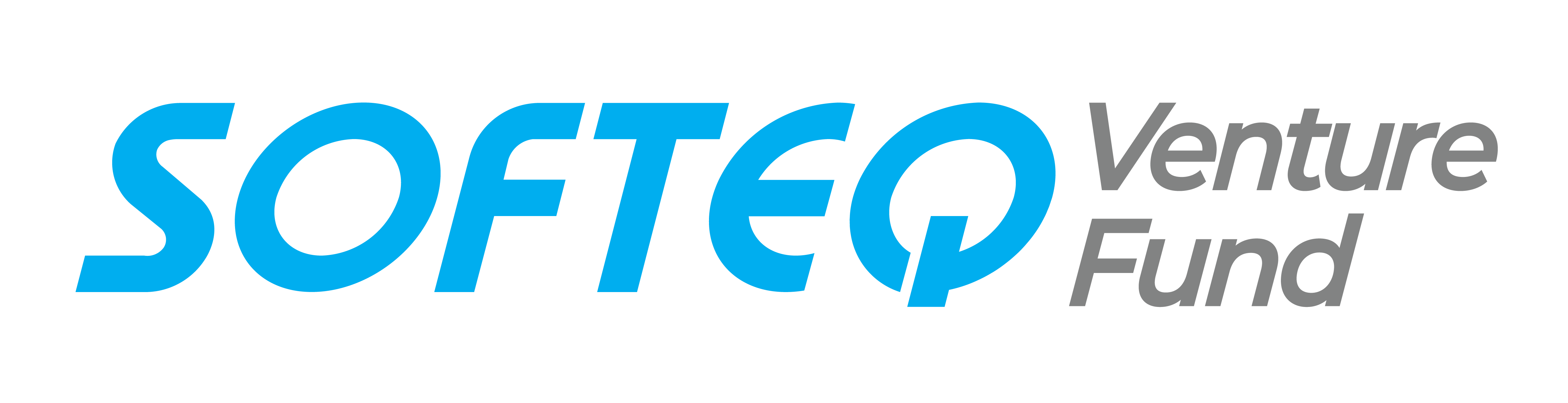 Softeq Venture Fund