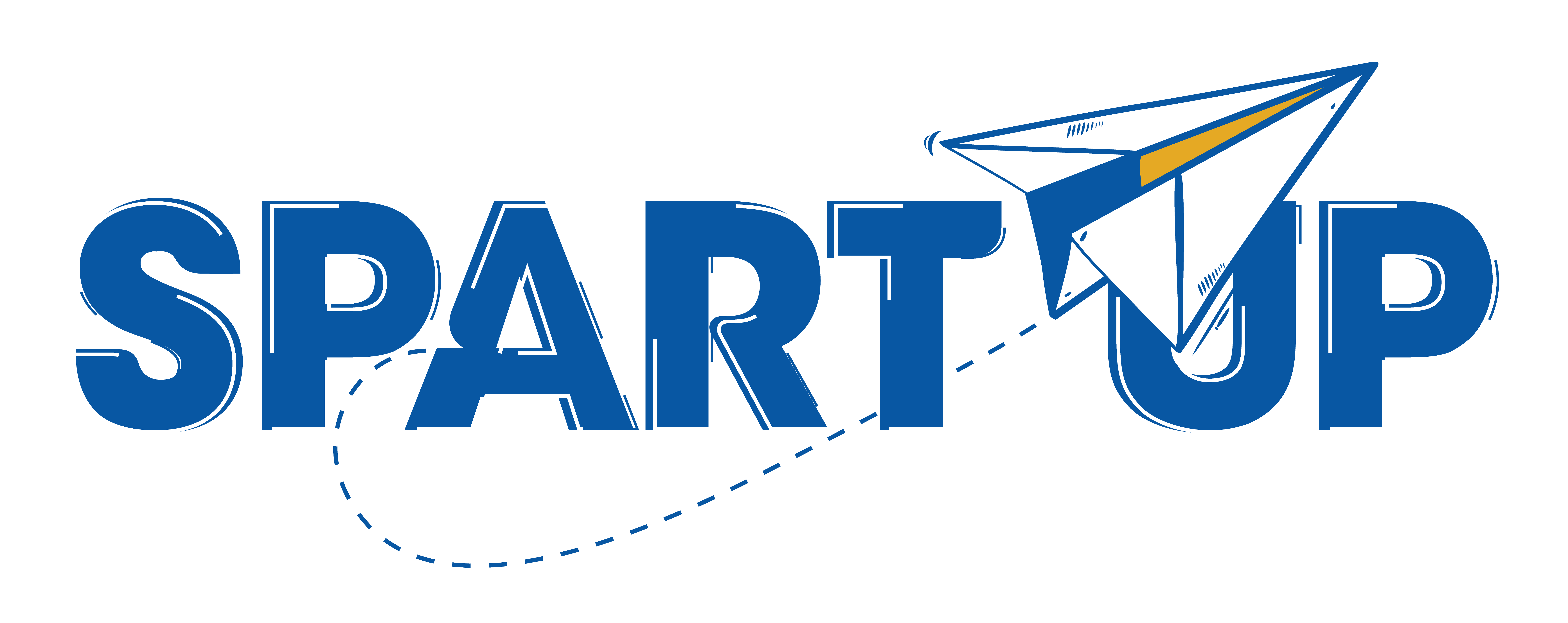 SpartUp SJSU