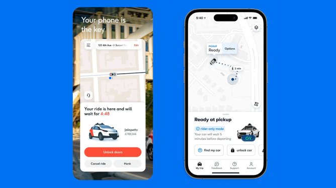 waymo-cruise-screens