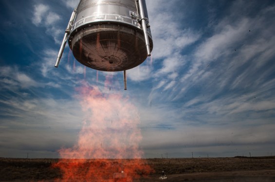 Stoke Space hopper2
