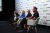 Rajeev Chand, Partner & Head of Research, Wing Venture Capital Craig Martell, Chief Digital and Al Officer, DoD Tara Murphy Dougherty, CEO, Govini Torsten Reil, Co-founder & Co-CEO, Helsing