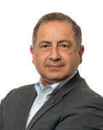 Al Tadros