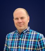 Chris Lattner