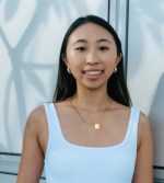 Weilyn Chong