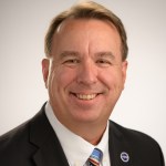 Dave Korsmeyer