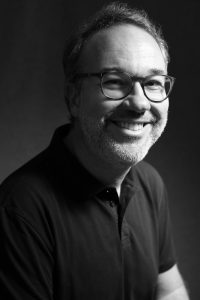 Denis Pedreira, Prosus Ventures