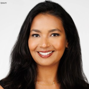 Dipanwita Das