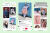 Pinterest's new body type technology displayed on screens
