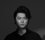 Xi Zeng