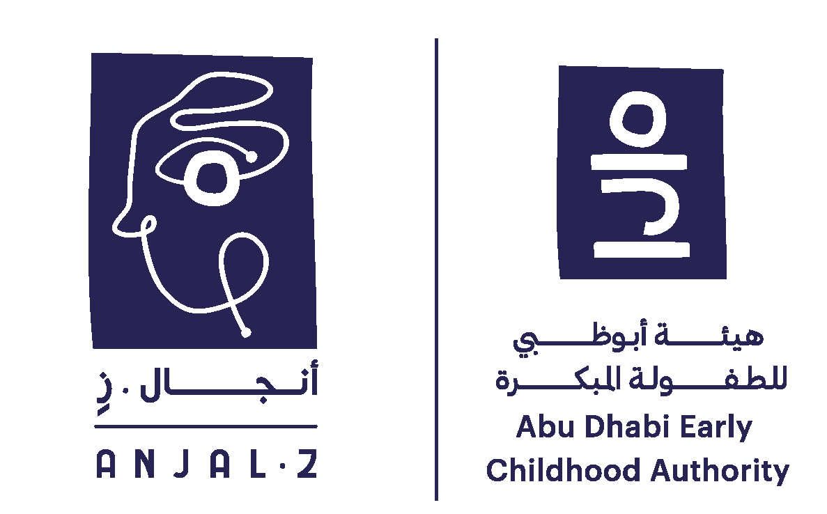 Abu Dhabi Early Childhood Authority
