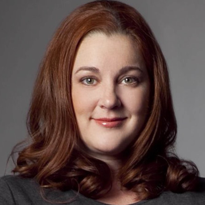
												Elizabeth Lawler Avatar												