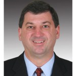 Eric Andrews