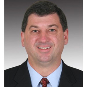 Eric Andrews
