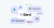 Google's Bard