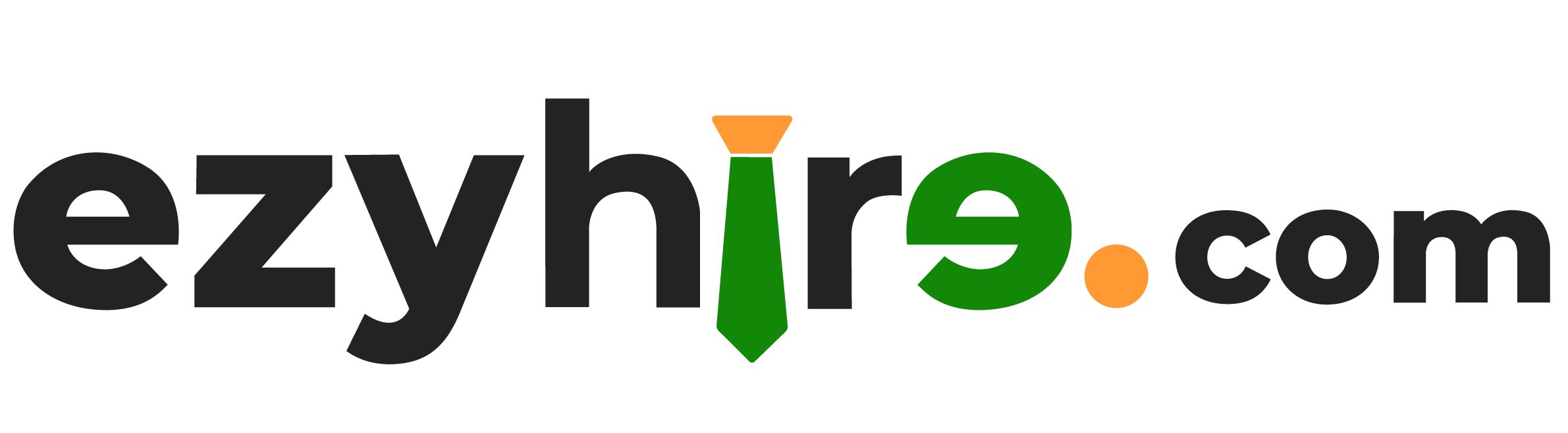 Ezyhire, Inc