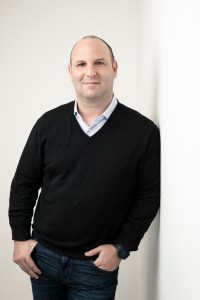 Geraldo Melzer