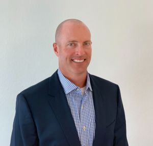 Cullen Greenfield