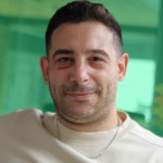 Hernan Farruggia