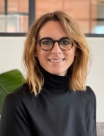 Christie Kristensen