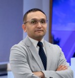 Abdulahad Kuchkarov