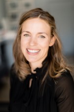 Jillian Ochs