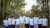 Kotani Pay team photo