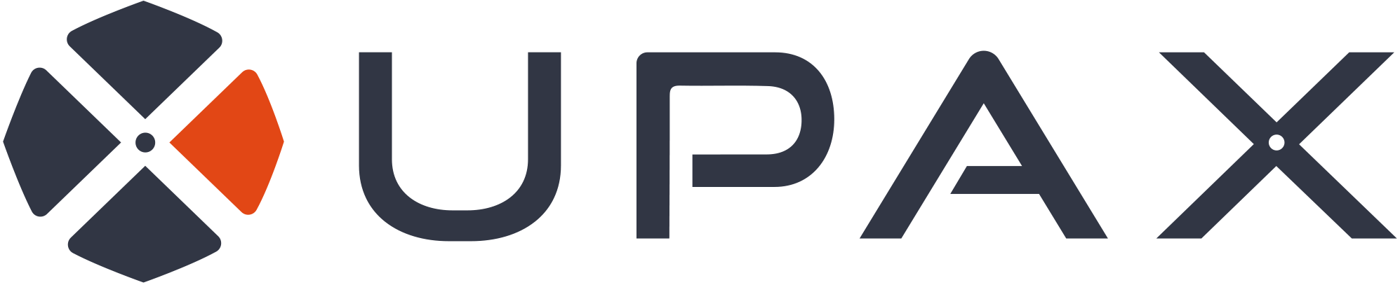 UPAX