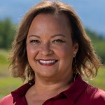 Lisa Jackson