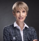 Marie-Elise Droga