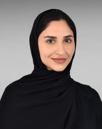 Maryam Hassani