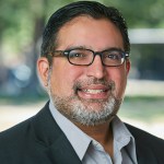 Neil Sequeira