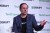 Ofir Krakowski, co-founder and CEO at deepdub.ai at Disrupt 2023