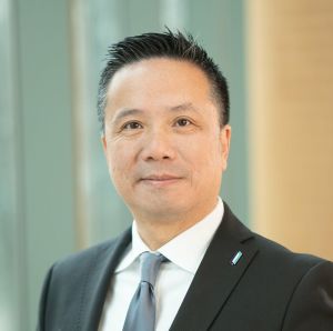 Qi Li