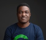Ayo Arikawe
