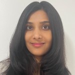 Ritika Kalia