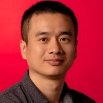 Robin Liu