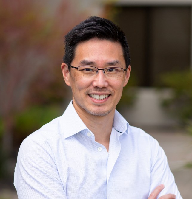 
												Rodrigo Liang Avatar												